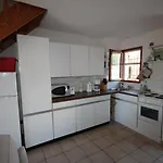 Villa D'angle, 5 Couchages, 2 Etage, Terrasse Sud Parking Dans Securisee, Wifi , Piscine Commune 400m De La Lrjp123