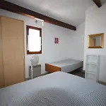 D'angle, 5 Couchages, 2 Etage, Terrasse Sud Parking Dans Securisee, Wifi , Piscine Commune 400m De La Lrjp123 Villa