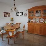 D'angle, 5 Couchages, 2 Etage, Terrasse Sud Parking Dans Securisee, Wifi , Piscine Commune 400m De La Lrjp123